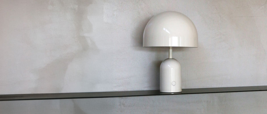 Our 5 Favourite Lamps That Are Too Beautiful To Be True