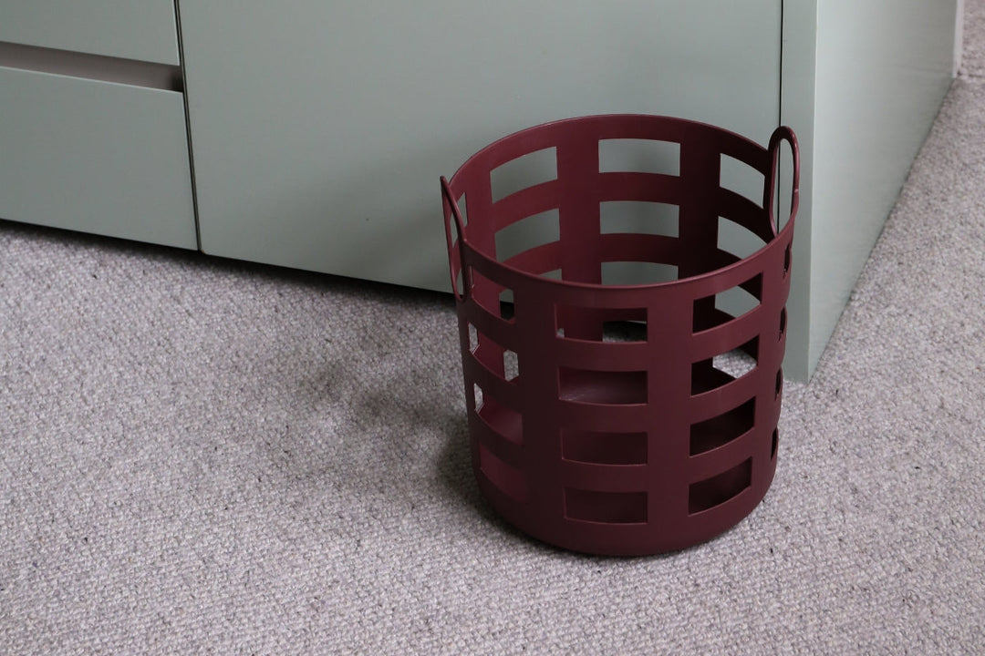 11 “I’ll Deal With It Later” Problems You’re Still Living With (And the Fixes That Actually Work)