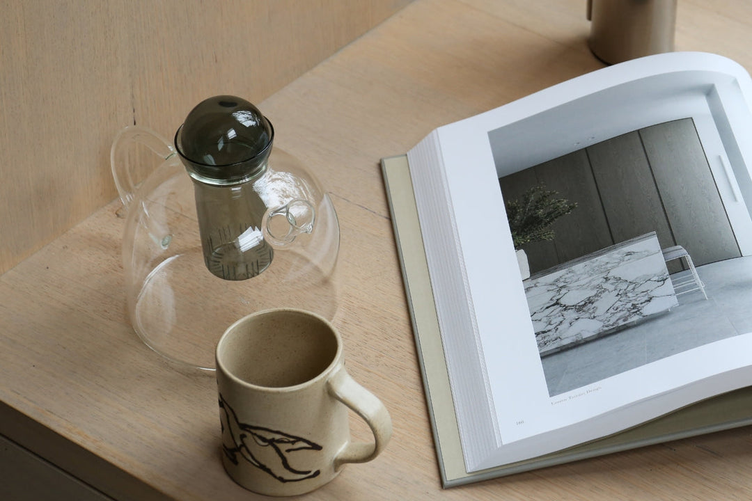 12 Ways to Fix the Friction of Cold Mornings