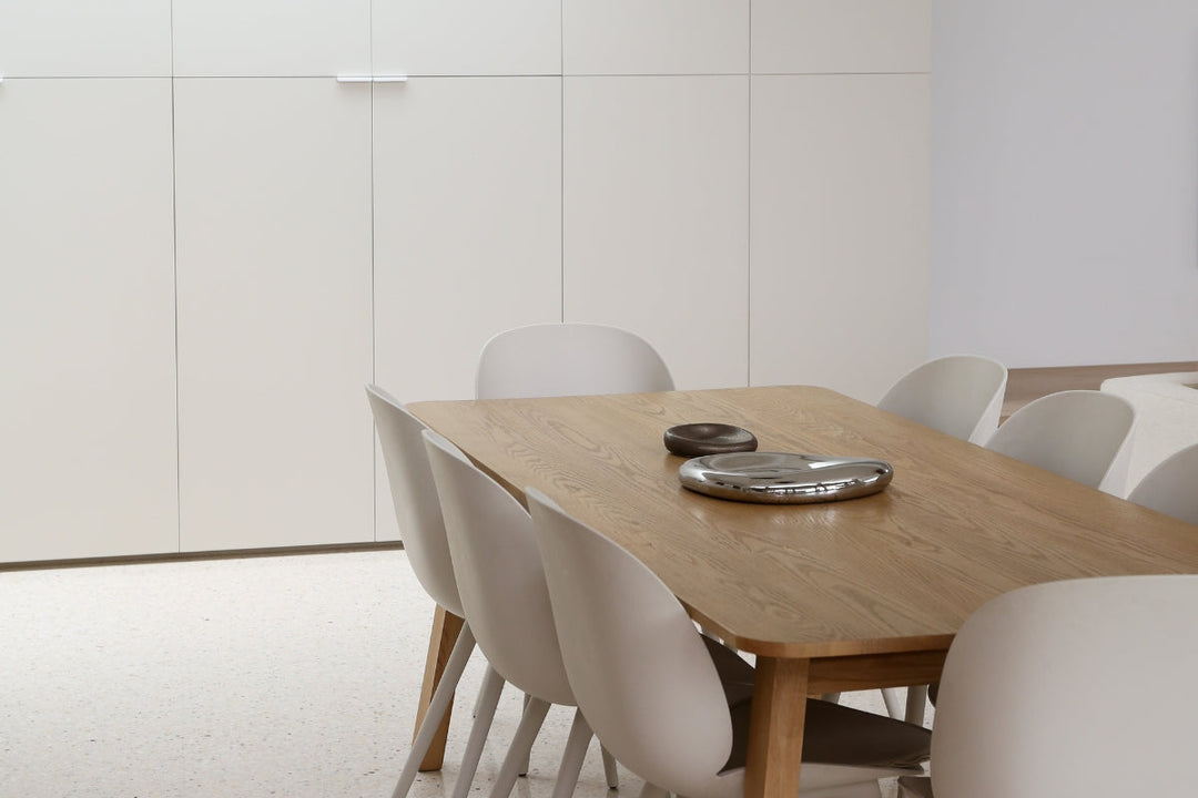 Layered vs Minimal: Where Do You Sit?