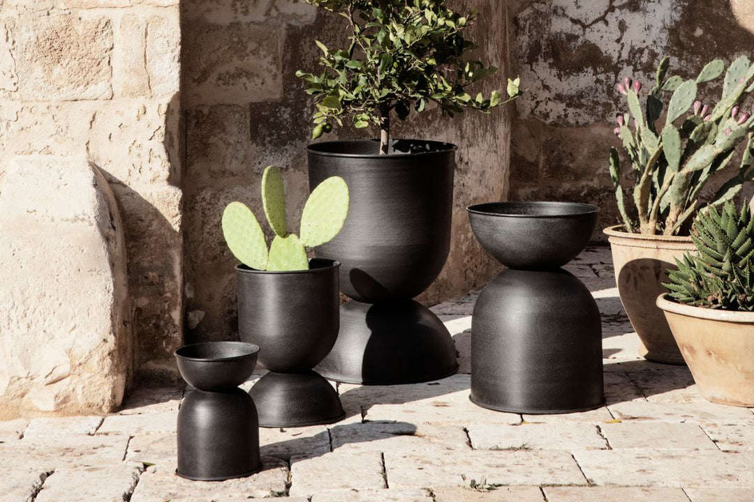 Let’s Get Your Outdoor Space Spring Ready