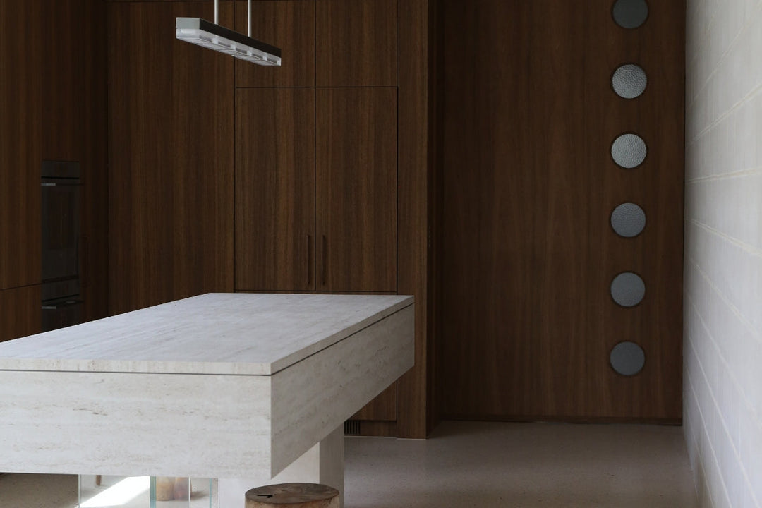 Sustainable Soul: Inside the Carbon-Positive Mitchell Street Project