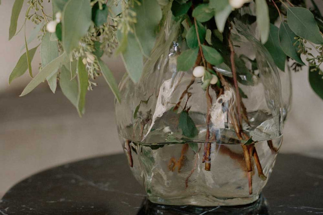 The Guest-Ready Edit: A Room-by-Room Checklist for When Company's Coming