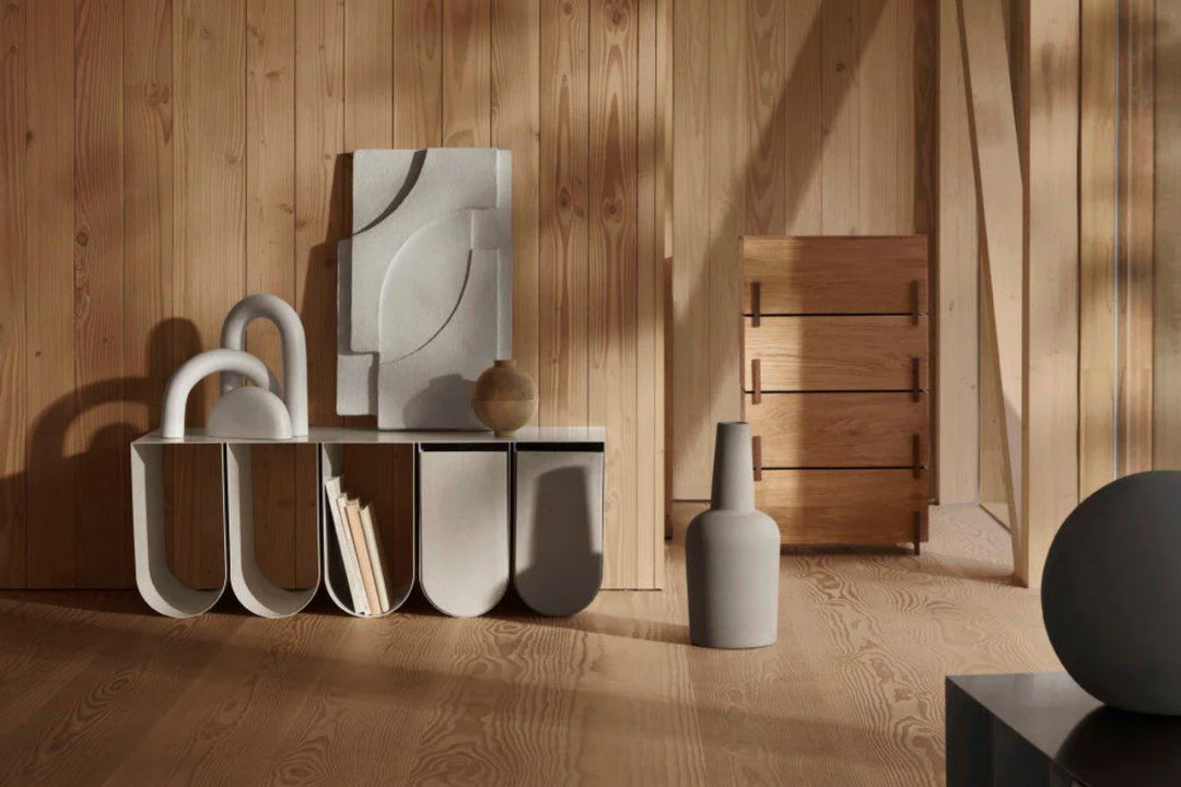 Warm Minimalism vs Scandinavian Simplicity: Which Style Defines 2026 Interiors