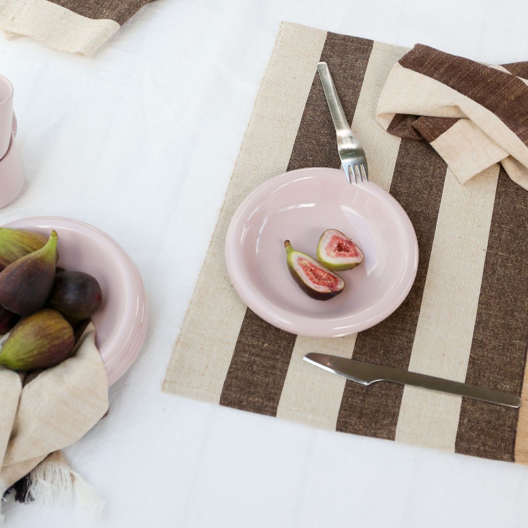 Table Service
