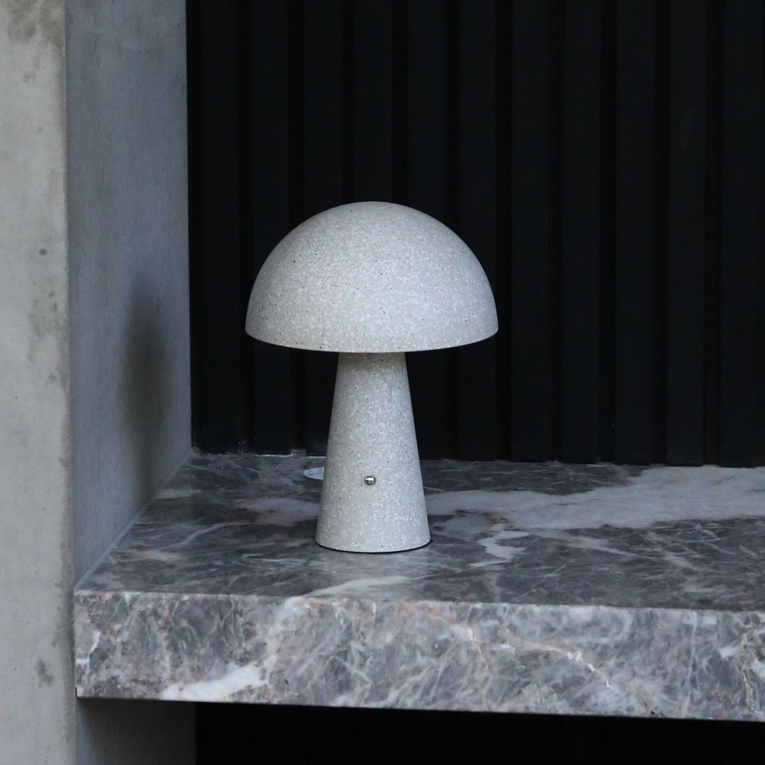 DESIGNSTUFF Lighting