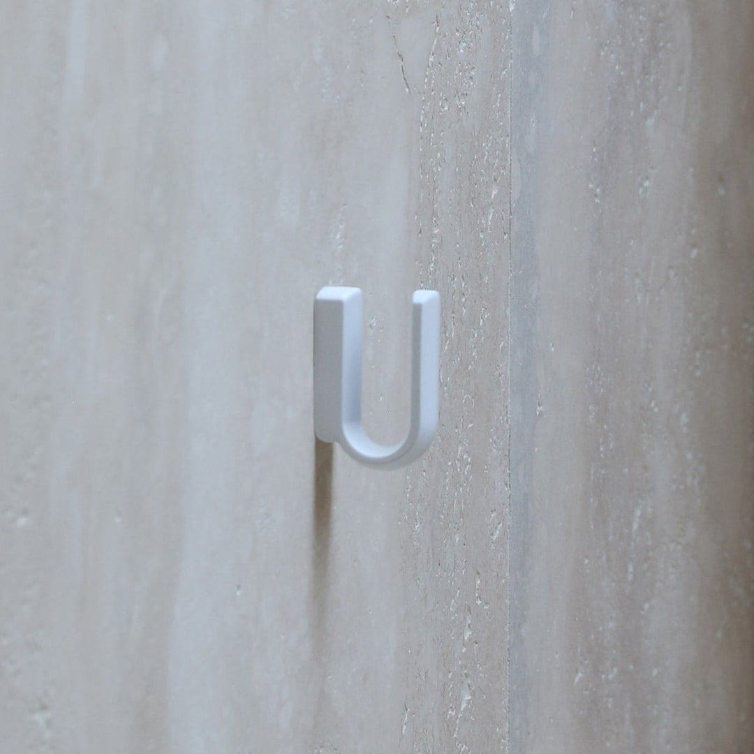 DESIGNSTUFF Hooks