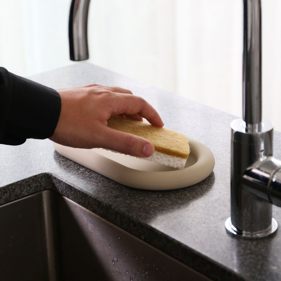 DESIGNSTUFF Sink Accessories