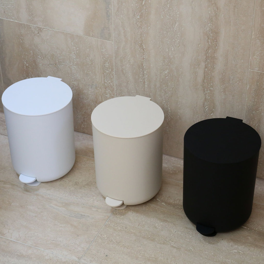 DESIGNSTUFF Bins