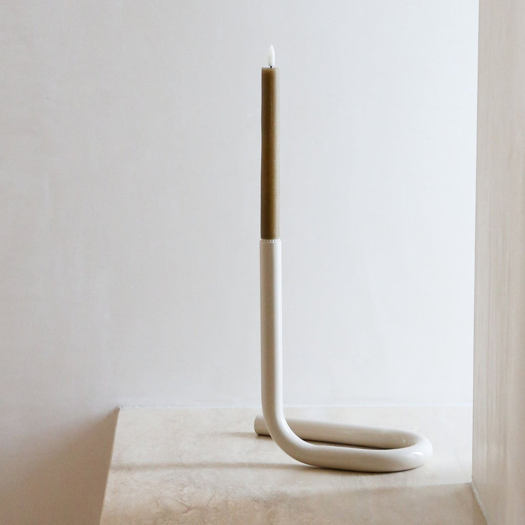 DESIGNSTUFF VIAH Bundles - 🕯️ THE AFTER HOURS