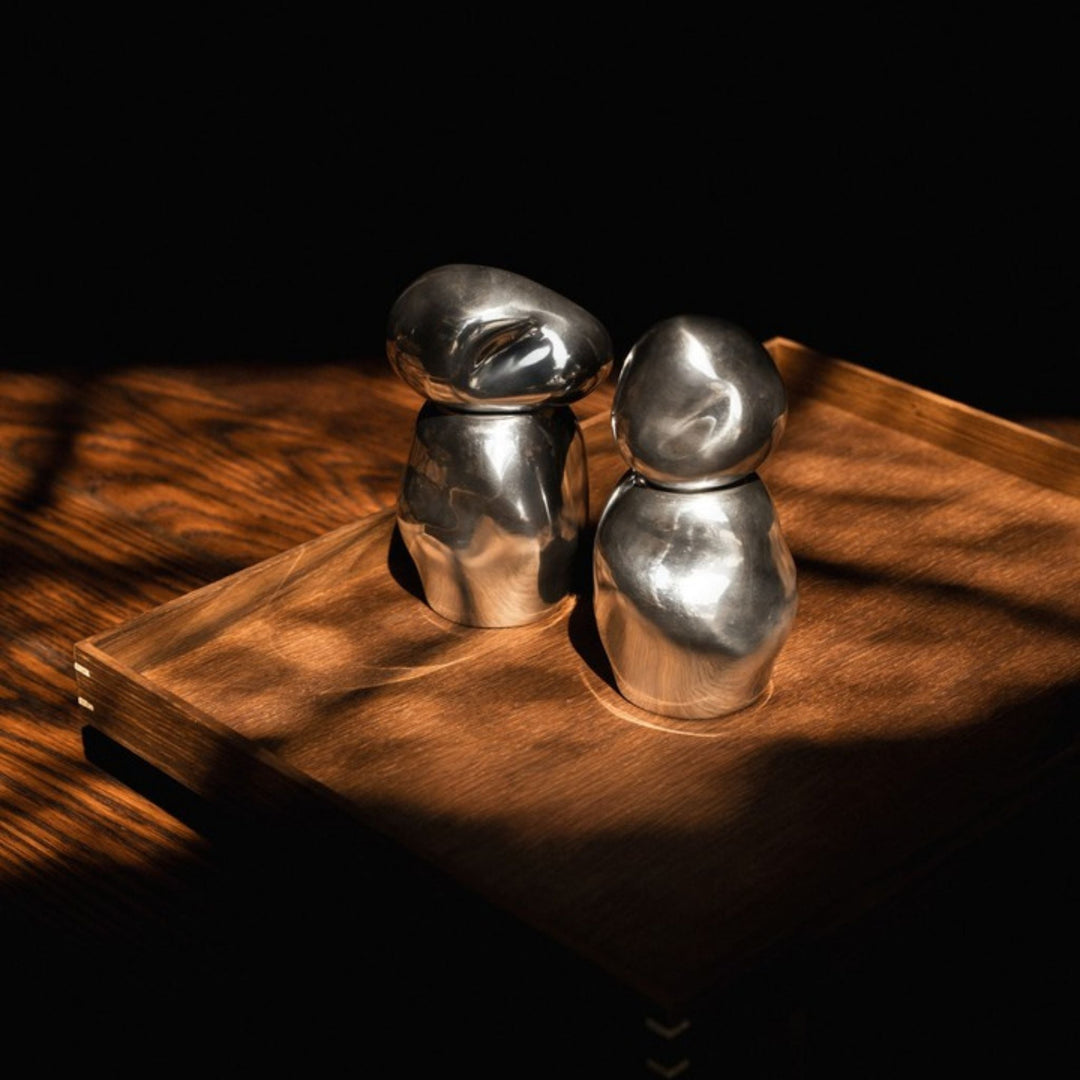 Ferm Living Autumn Winter 2026 Collection