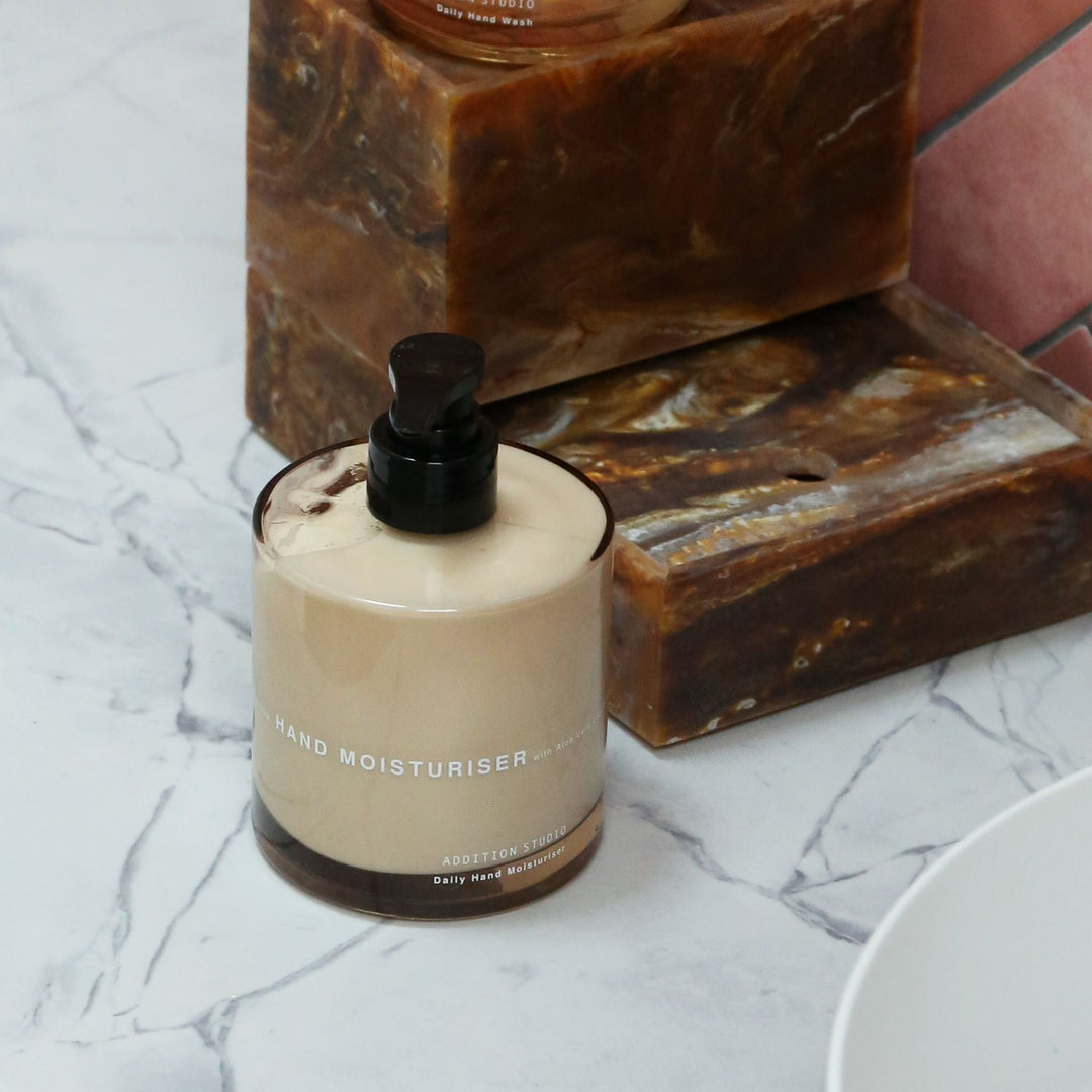 The Sanctuary Gift Guide