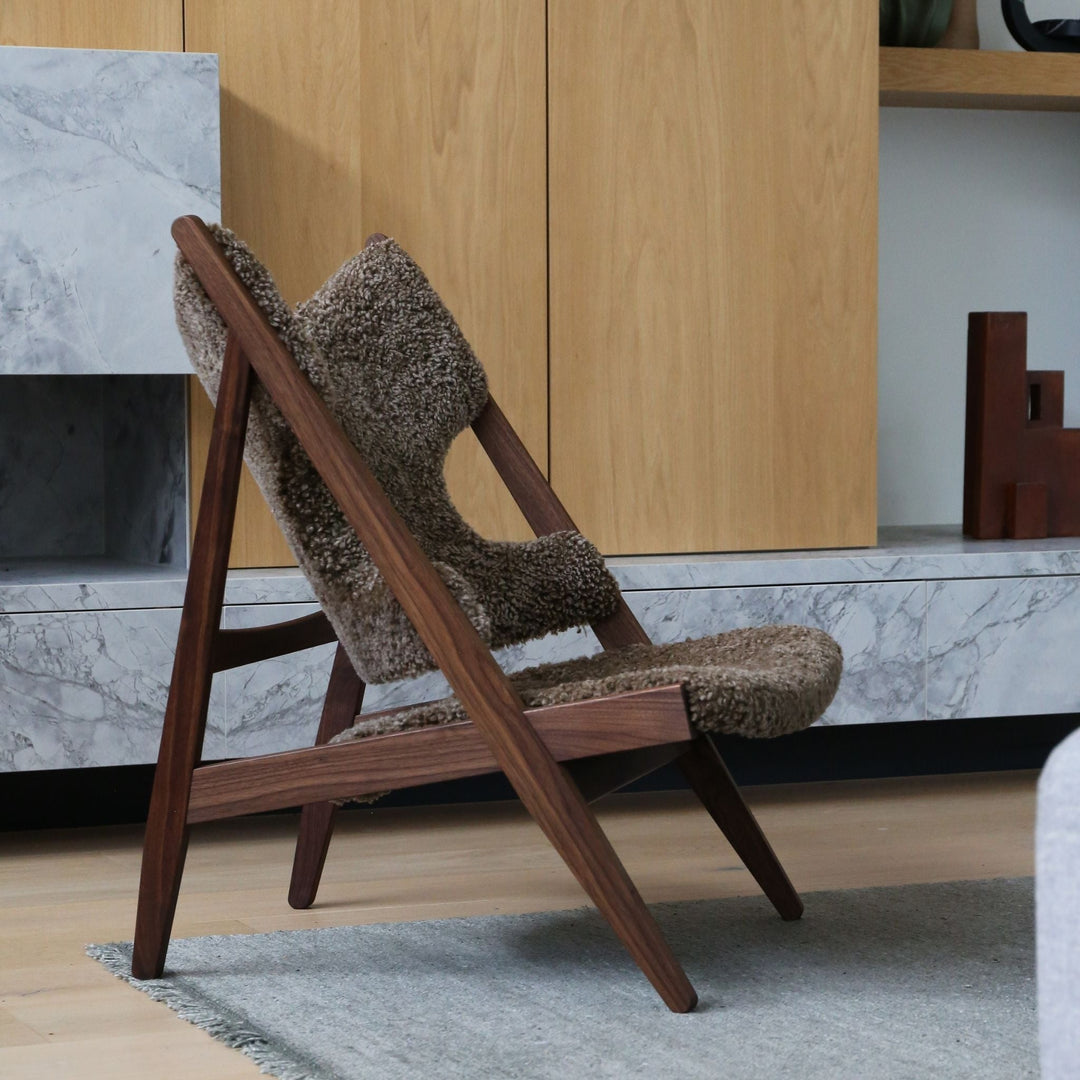 The Edit > Furniture