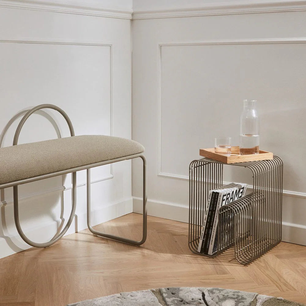 Scandinavian Collection Scandinavian Furniture | Minimalist Furniture | DESIGNSTUFF