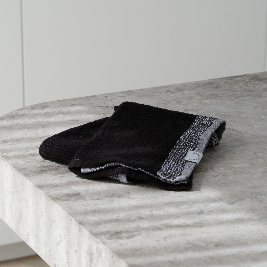 DESIGNSTUFF Tea Towels & Cloths