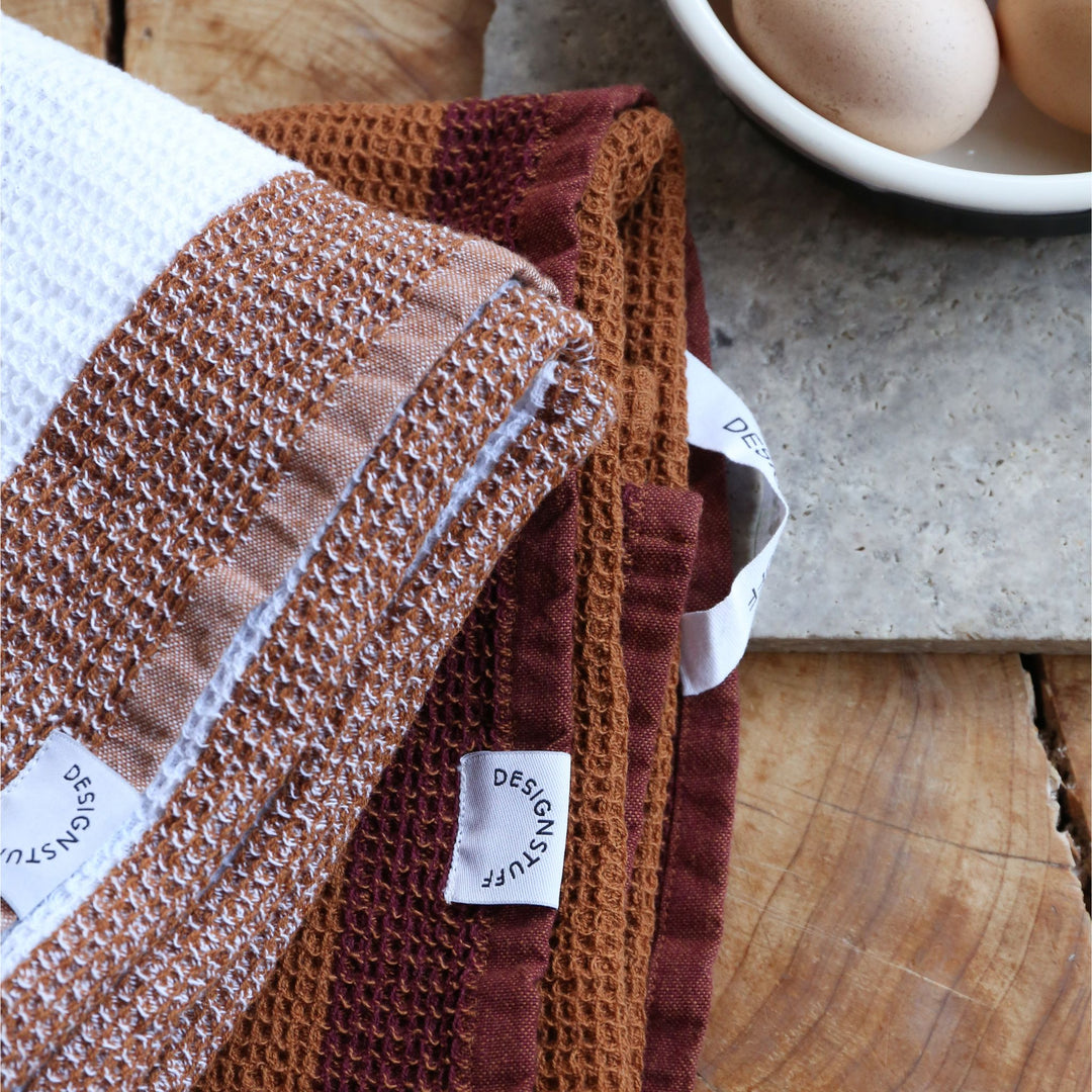 Holiday Hosting Essentials