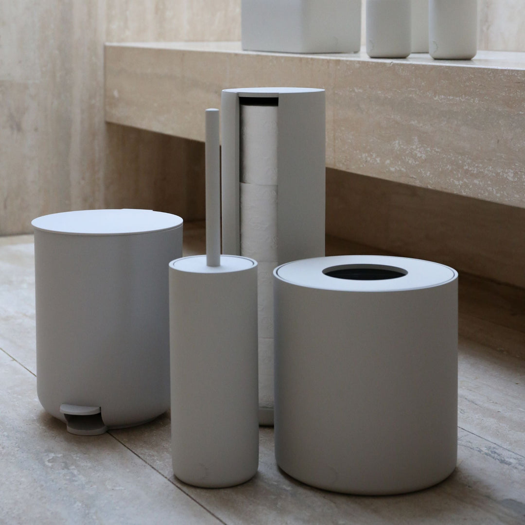 DESIGNSTUFF ARC Stone Collection