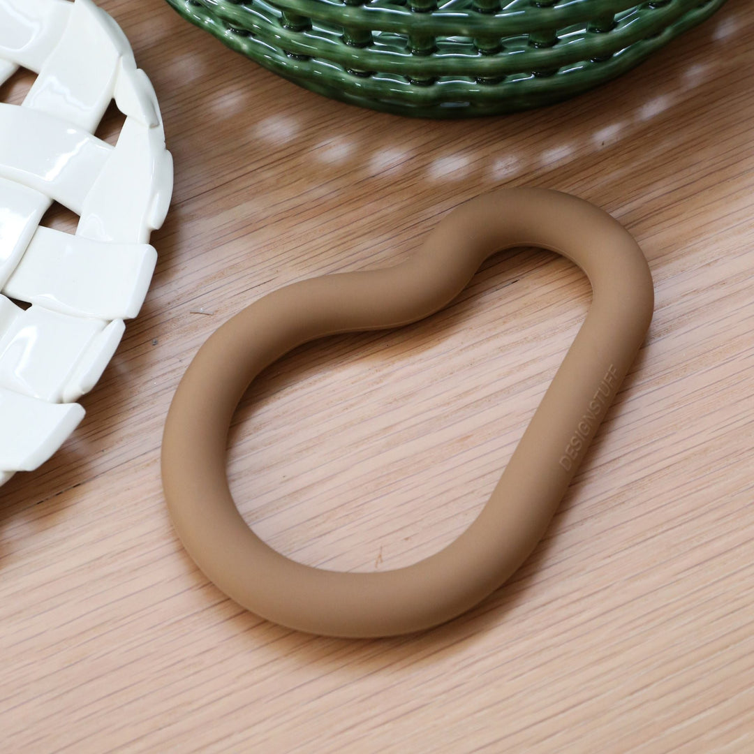 DESIGNSTUFF Kitchen Organisation