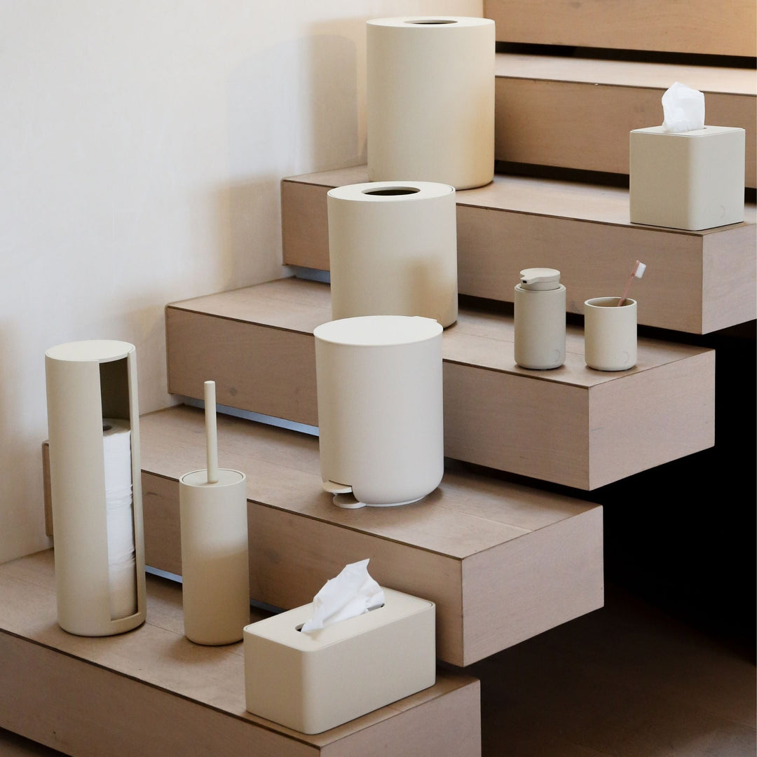 DESIGNSTUFF ARC Range