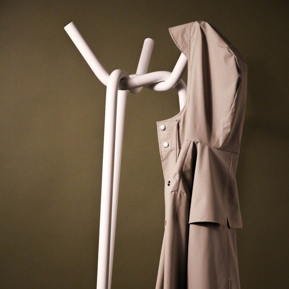 Coat Racks