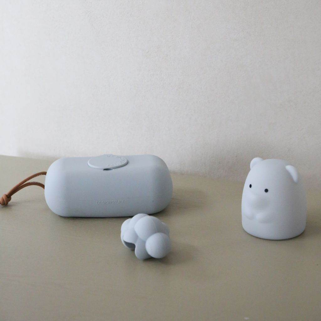 Baby & Child Products Collection | DESIGNSTUFF Australia