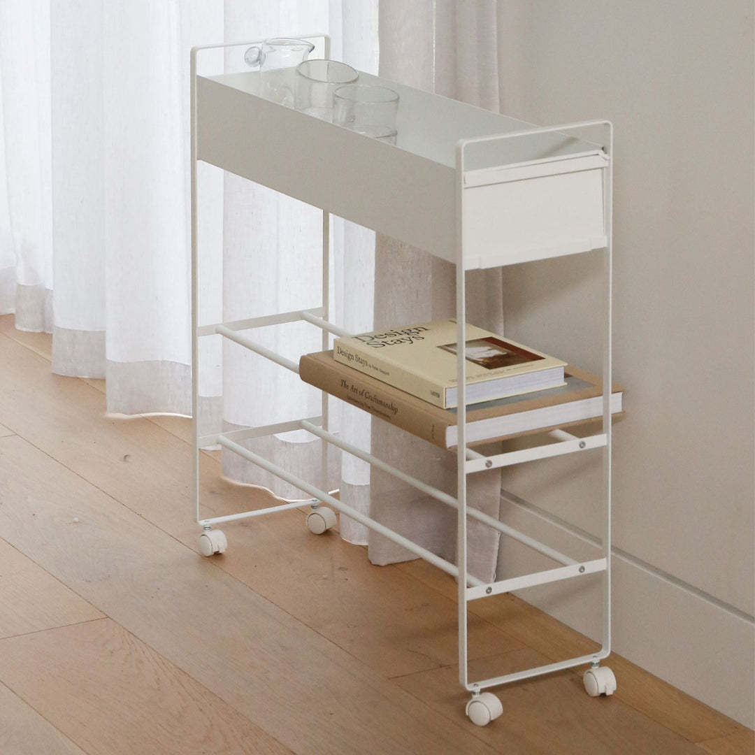 Home Storage & Organisation