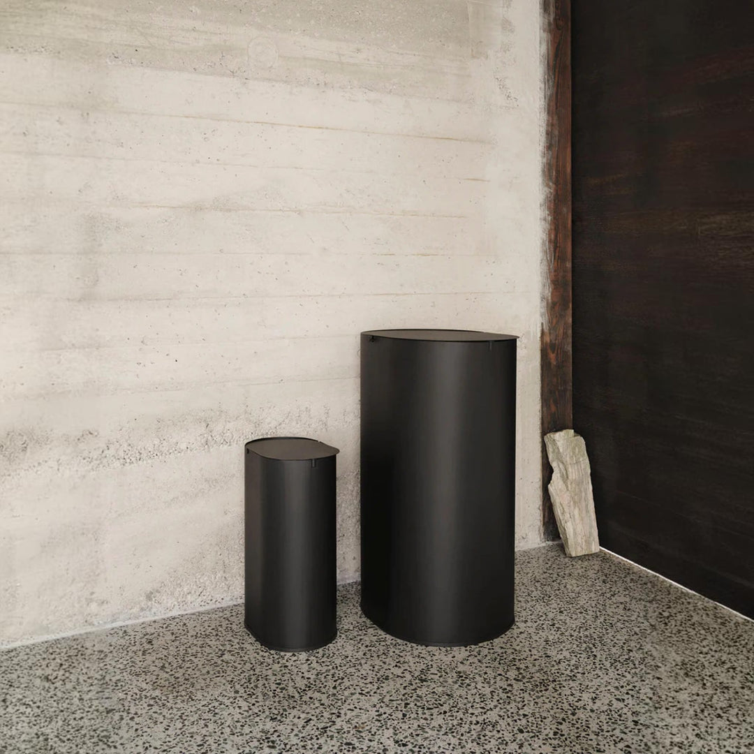 In Stock & Ready To Ship