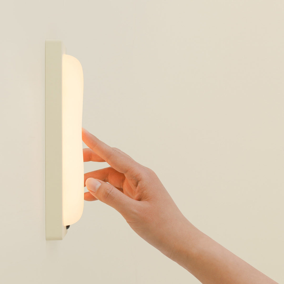 One Simple Concept (OSC)