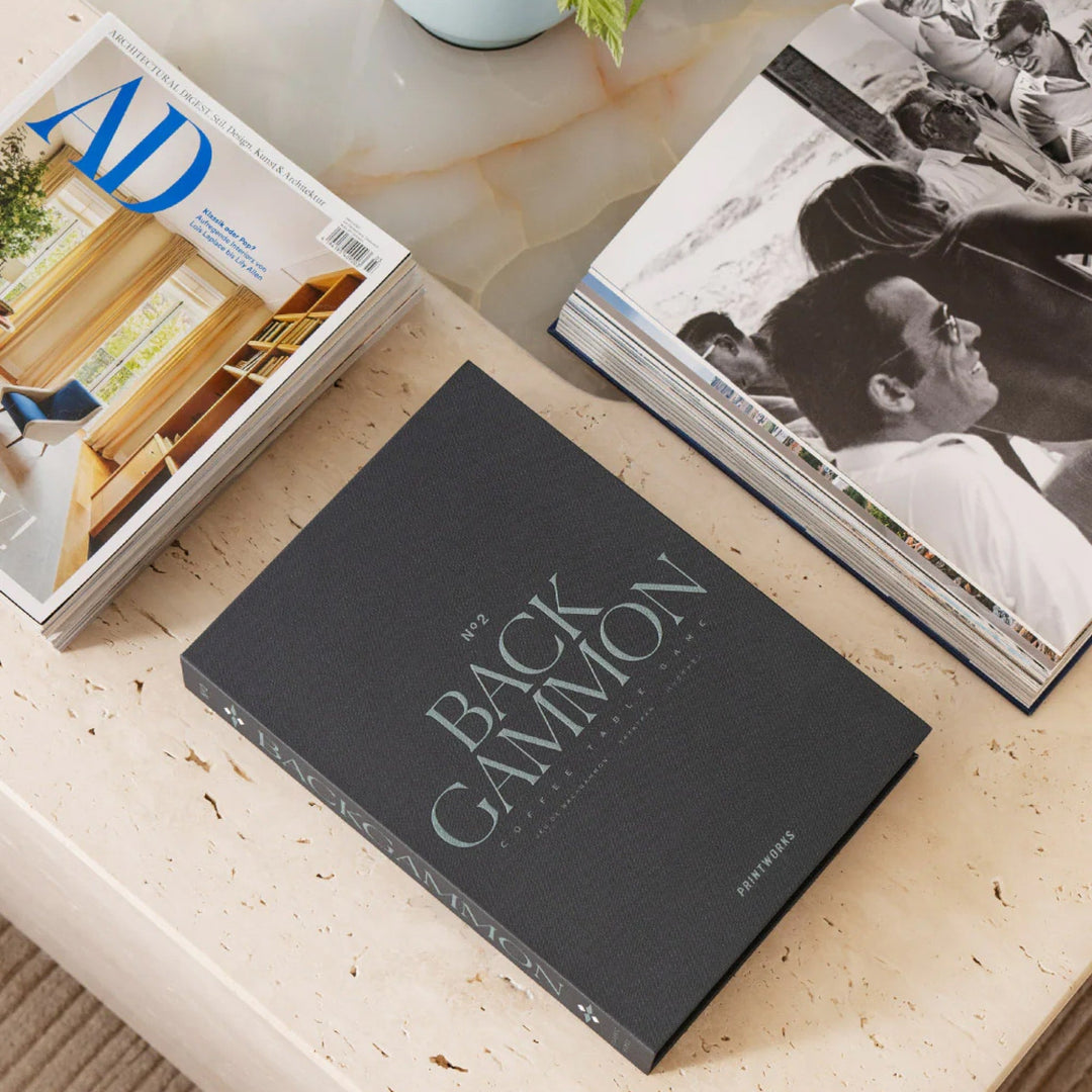 Best Selling Gifts
