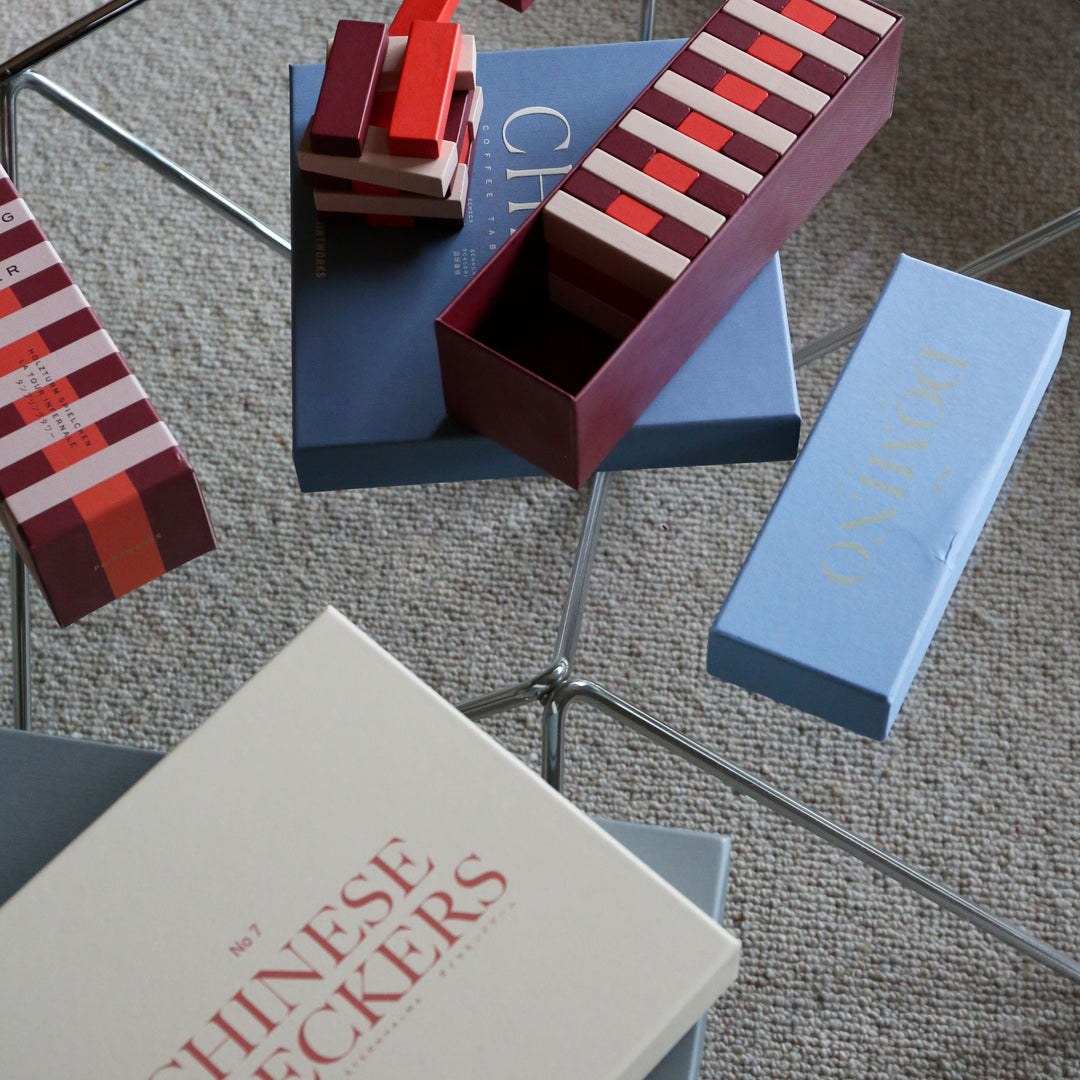 Christmas Gift Ideas