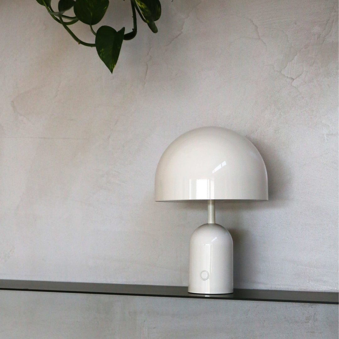 Table Lamps