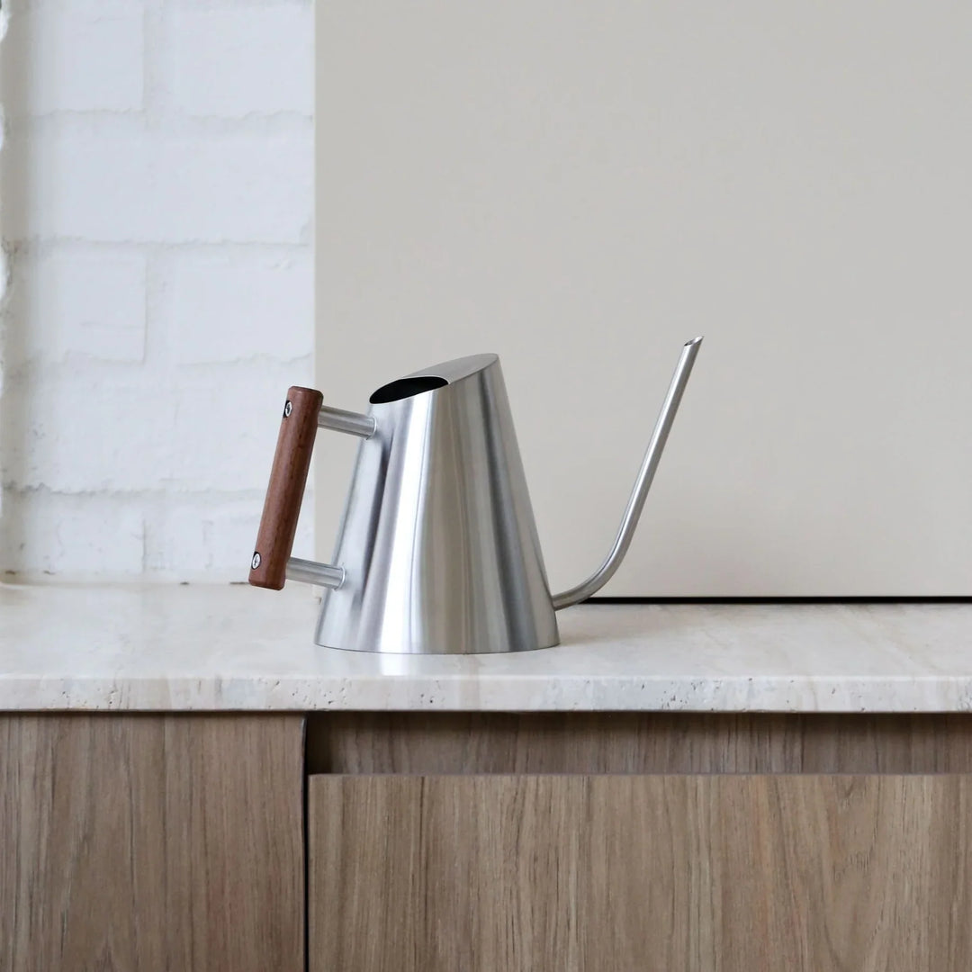 DESIGNSTUFF Indoor Utility