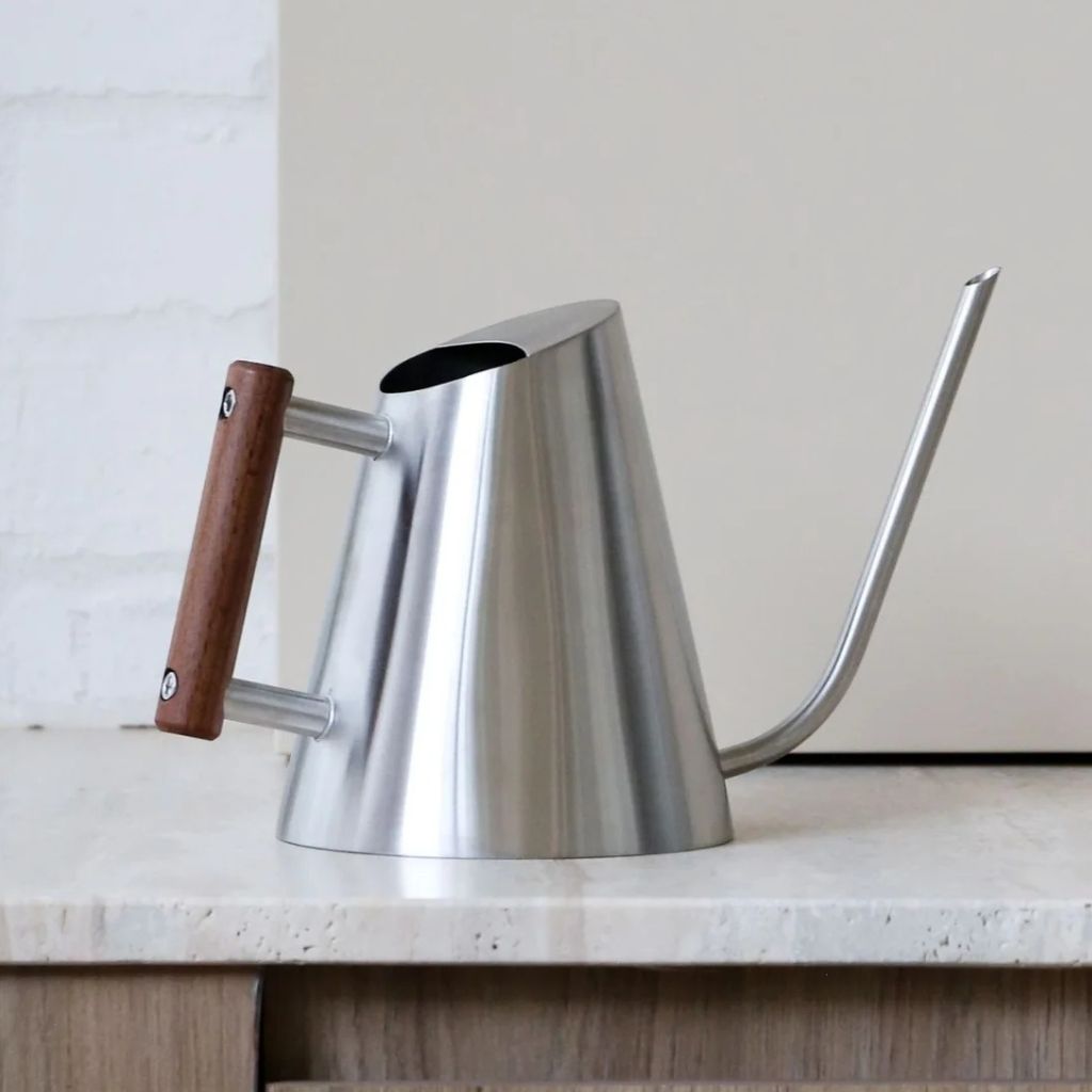 DESIGNSTUFF Indoor Utility
