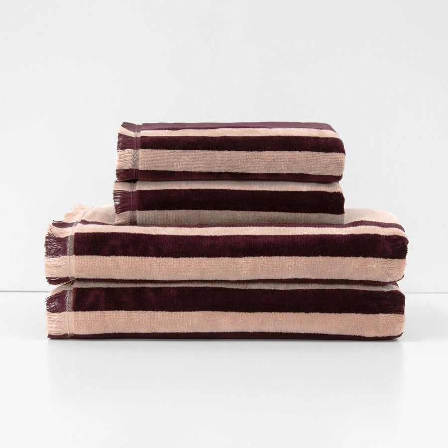 Aura Home