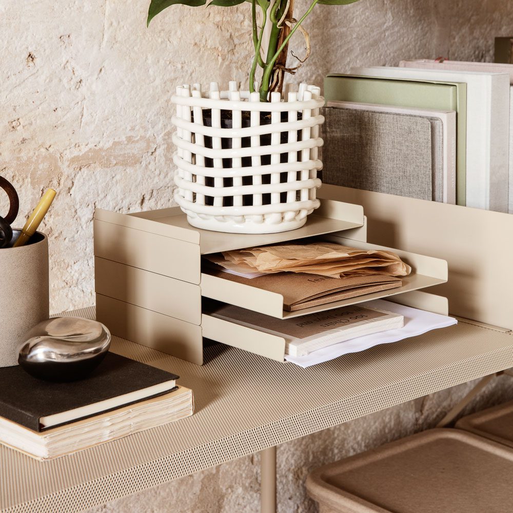 Office Stationery And Accessories