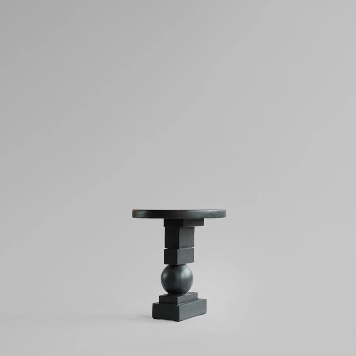 PRE-ORDER │ 101 COPENHAGEN Artist Side Table, Coffee