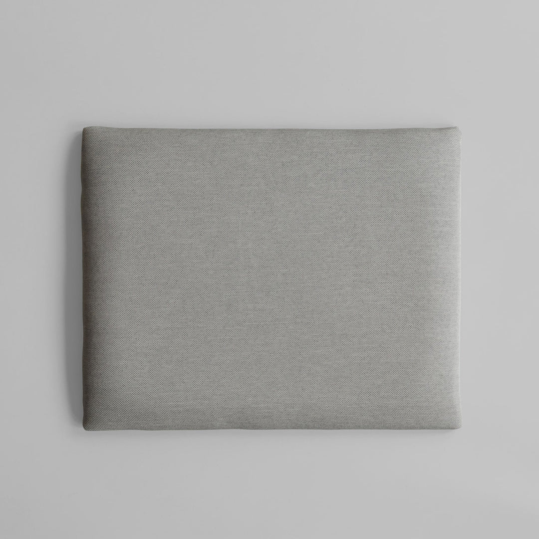 PRE-ORDER │ 101 COPENHAGEN Brutus Dining Cushion, Taupe
