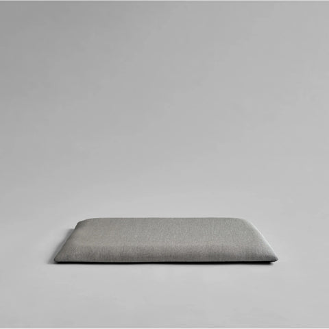 PRE-ORDER │ 101 COPENHAGEN Brutus Lounge Cushion, Taupe