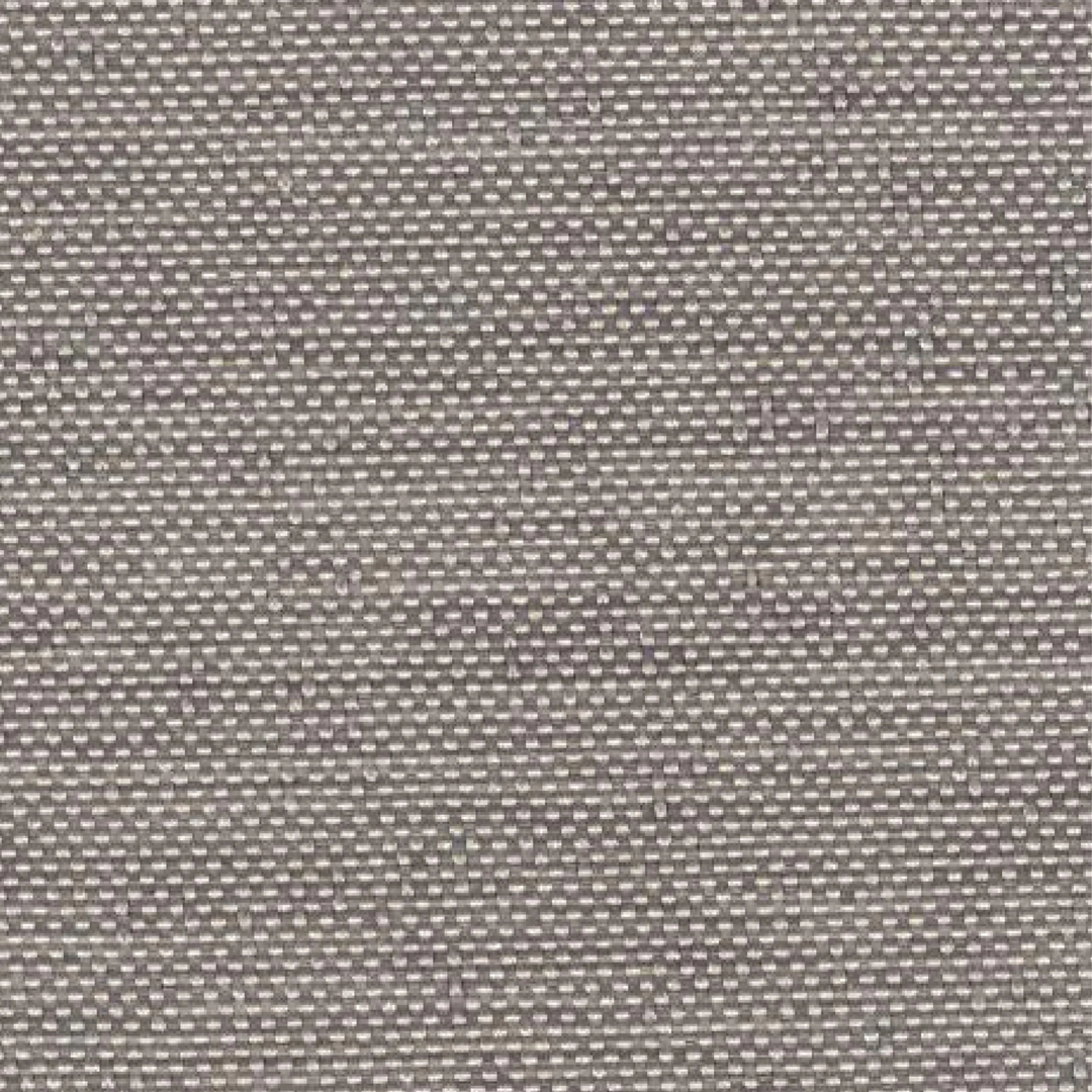 PRE-ORDER │ 101 COPENHAGEN Toe Lounge Chair, Taupe