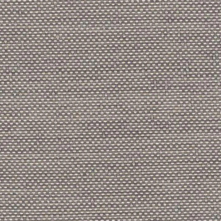 PRE-ORDER │ 101 COPENHAGEN Toe Lounge Chair, Taupe