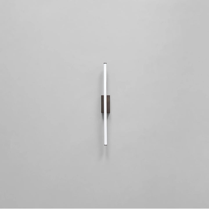 101 COPENHAGEN Bow Wall Lamp, Mini, Bronze