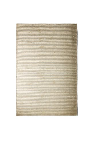 PRE-ORDER │ AUDO CPH Houkime Rug, Beige, 2 Sizes