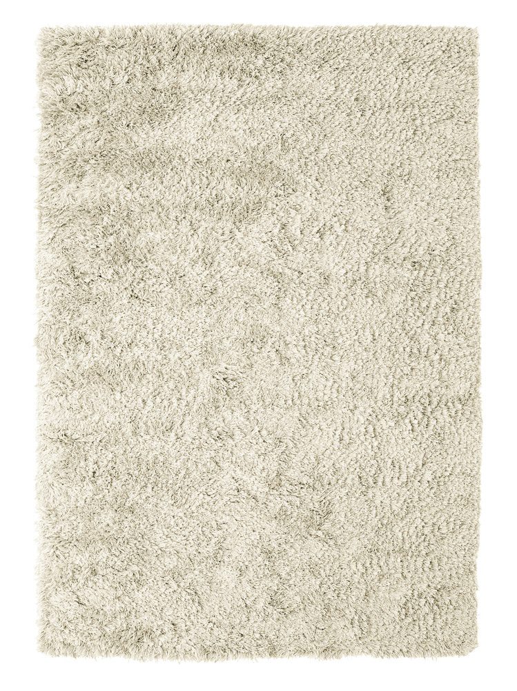 PRE-ORDER │ MASSIMO COPENHAGEN Rya Rug, Cream – 2 Sizes