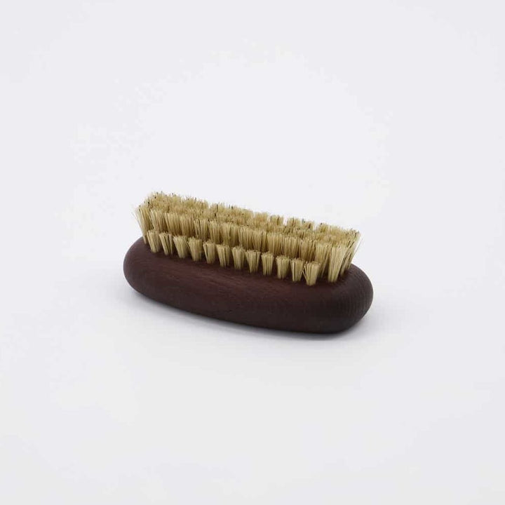 MERAKI Nail Brush, Borago