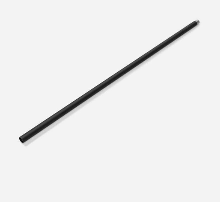 PRE-ORDER │ MARSET Ambrosia 400mm Extension Pole, Black