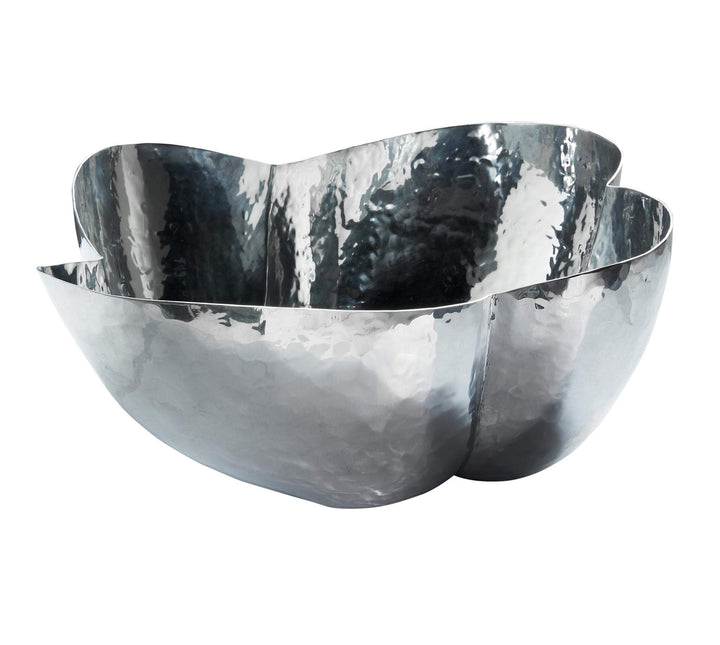 TOM DIXON Cloud Bowl Ice Bucket, Aluminium