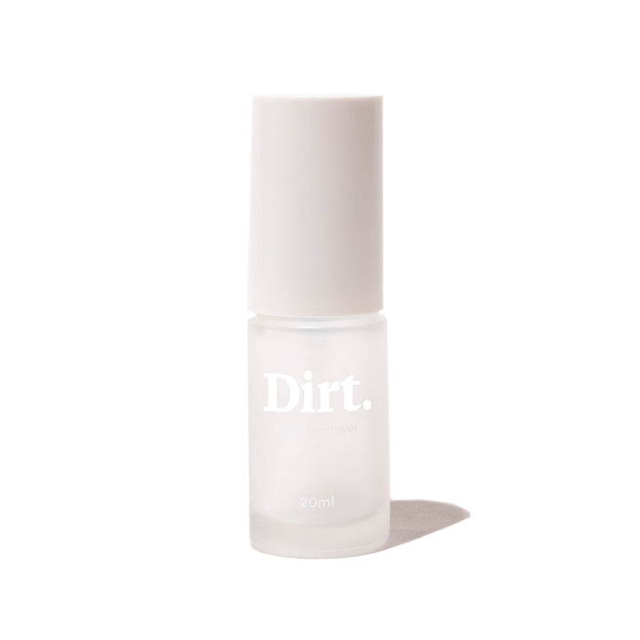 DIRT Stain Remover Carry On Applicator, 20ml