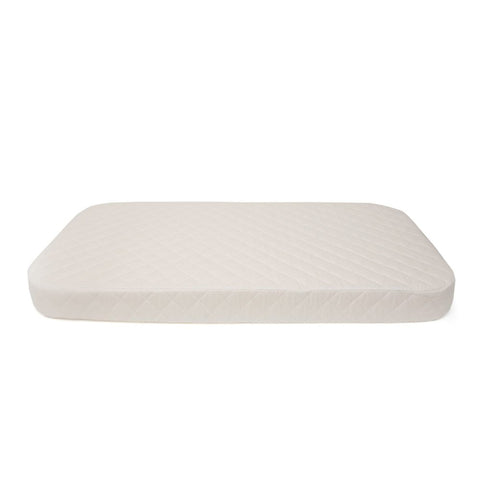 CHARLIE CRANE Yomi Mattress, 140