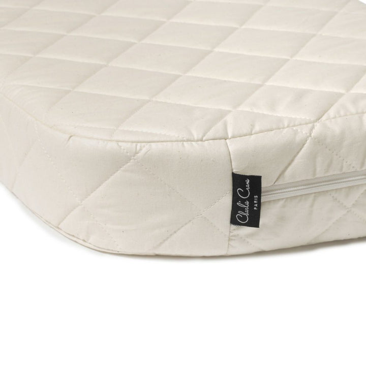 CHARLIE CRANE Yomi Mattress, 140