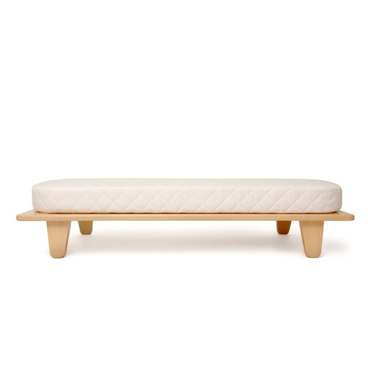 CHARLIE CRANE Yomi Mattress, 140